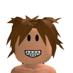 @v2dukee