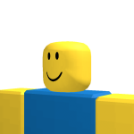 @B0BTT