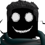 @armoredclavio213