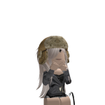 @genoc13d3
