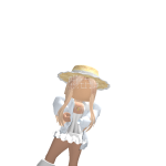 @KatieDaBestRoblox