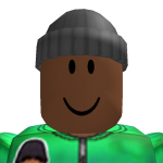 @maritv46