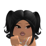 @Amaniloves_pizza