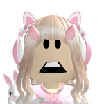 @Chizooki_Hirai