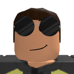 @LordTimXV