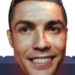 @dios999crack1