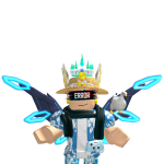 @TheCrazygoose0719