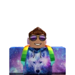 LarpSahur's avatar