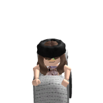 @3lla_m4ayo