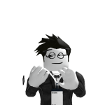 @fortniteprobro23
