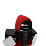 @Nathanbestgam