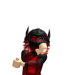 @ValenTheDude