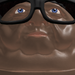 @o0ThatRandomDude0o