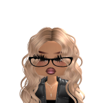 @yitsyzzi