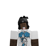 @DEMONALEXNBA