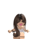 @Cuterebeccafan