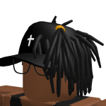 @xJflxwer