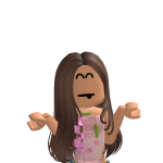 @aestheticxallee