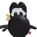 @MylesBloxStreams