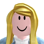 sejingpark's avatar