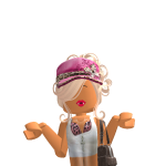 @Tiktorka_TMafk