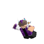 @bwarkamolechicken
