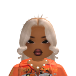 @shaudae9