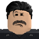 @ParaChaplain276