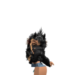 @Jue2Sinister