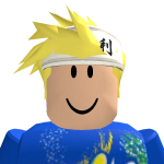 @SpriteMightPoision