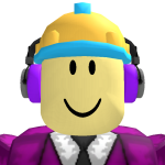 @RobuxBoy991