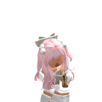 @0rch1dssss