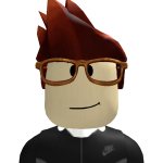 @Pxp_Keven