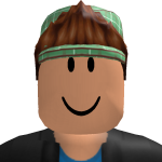@AlbertsStuffsUpload