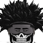 @Exotic_Remix2140