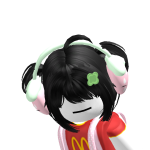 @xompwuppies