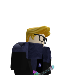 Loco_bacon12