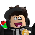 @Jose43329_ALT