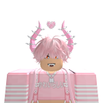 @WinkyTheWolf_YT