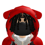 @roblox_user_3386058148