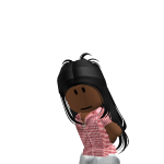 @Teezy2999