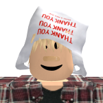 @mrsweetsixteen