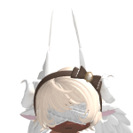 @kiiboco