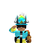 @MXGH7Y