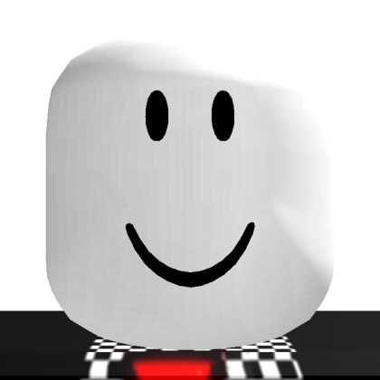 Roblox profile picture for @clauses