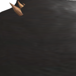 @Swordsup2010