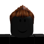 @NoodleLuckIsFakerup