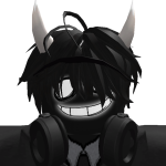 @GilrLucario