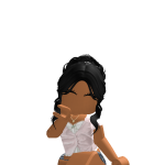 @aadyluna33