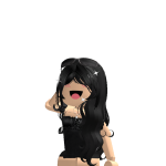 @mm2eclipsee